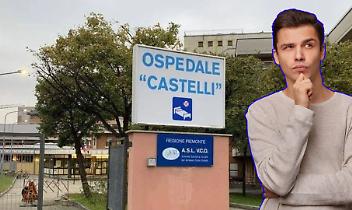 Verso l’ospedale unico nel Vco: sospesa la delibera per Verbania e Domodossola