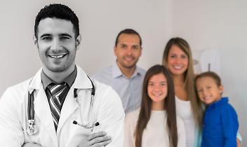 Canavese senza medici di famiglia: quattro paesi in attesa e 2.300 cittadini nel limbo