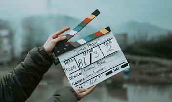 Il Canavese diventa set: cercasi comparse per una docufiction