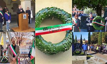 Dal Canavese a Ivrea