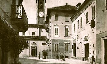 1865: quando l’Italia imparò ad amministrarsi da sola