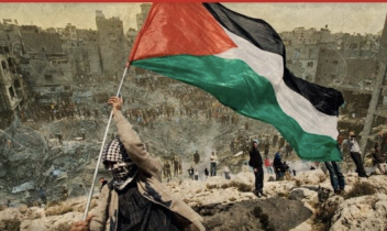 Ivrea si prepara a scendere in piazza: “Blocchiamo tutto per cambiare tutto”