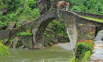 La Giunta Cirio inciampa sulle Aree Interne: prima le cancella, poi corre a rimetterle. Ci sono anche le Valli di Lanzo