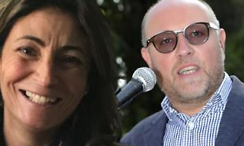 Da direttore a “contadino”? No, solo una mossa tattica. Le telefonate della "cricca dell’Asl To4"