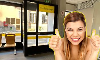 Casalborgone e Feletto