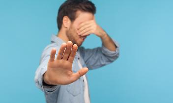 Assegno di mantenimento e privacy: il genitore pu&ograve; chiedere all&rsquo;universit&agrave; se il figlio studia davvero