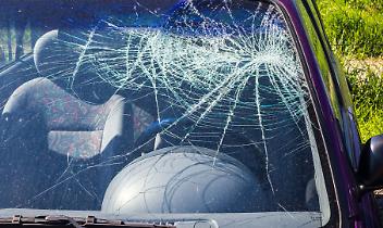 Yaris si ribalta in piazza