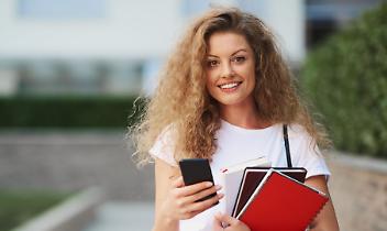 Nelle Valli di Lanzo