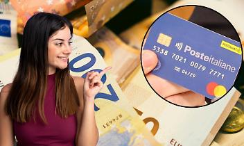 Un aiuto contro disoccupazione e povertà: a San Mauro Torinese 500 euro per i cittadini più a rischio