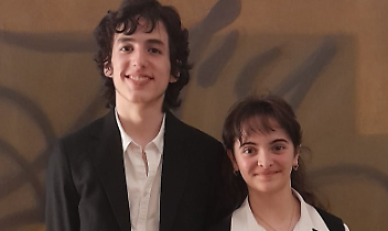 Musica e Feste a Torino: al via la rassegna “Natale: Insieme è Festa!”