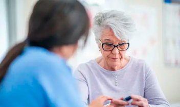Giornata Mondiale del Diabete: i Lions in piazza per la prevenzione
