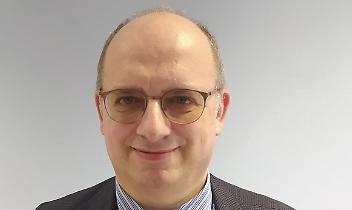 Scandalo Asl To... Sesso, potere e appalti nella RSA "Mezza Luna" di San Mauro