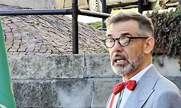 Romano Canavese, si dimette anche Bottalico: Ferrero senza maggioranza e senza sostituti