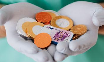 In Piemonte la sanit&agrave; &egrave; marcia: troppi soldi, zero coscienza