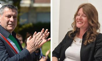 Polemica a Borgaro sugli arredi dell'aula studio