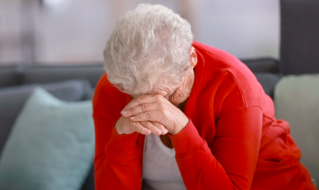 Incubo a San Francesco al Campo: processo per atti persecutori dopo anni di continue vessazioni