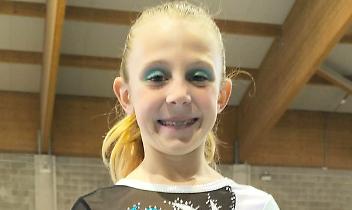 Giorgia Macr&igrave;