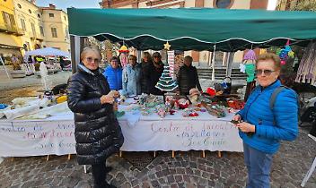 San Giorgio Canavese