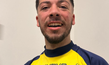 ndrea Morale (La Squadra)