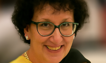 La storia del progetto Nokyo: quando Olivetti sfid&ograve; il Giappone e vinse