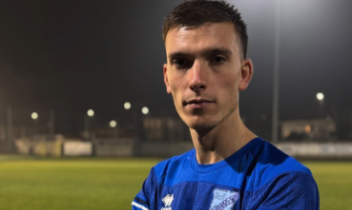 Mattia Piotto (Volpiano Pianese)