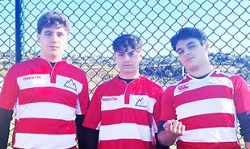 Tirloi Coppola Del Vecchio