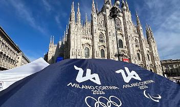 Da Torino 2006 a Milano Cortina 2026: cosa è cambiato?