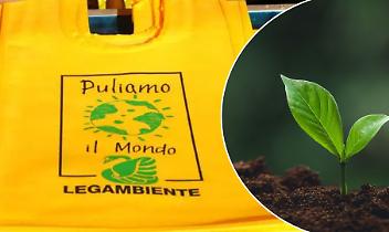 &ldquo;Puliamo il Mondo&rdquo;: anche a San Raffaele Cimena arriva l&rsquo;iniziativa per una citt&agrave; pi&ugrave; pulita