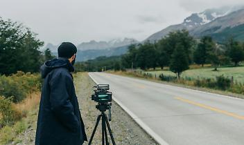 Cinema e clima in alta quota. Nelle Valli di Lanzo la formazione transfrontaliera che rende l'arte strumento di resilienza alpina