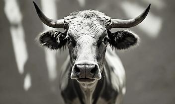 Dalla fuga dal mattatoio per le strade di Leini fino alla libertà: "Torella" è arrivata al rifugio e ora è davvero salva