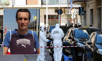 Delitto di Collegno, l&rsquo;ossessione che ha armato la mano di Nicastri: &ldquo;Voleva sposarmi&rdquo;