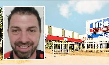 Morì in sella alla sua moto: chiesta otto mesi per l’automobilista che lo travolse a Burolo