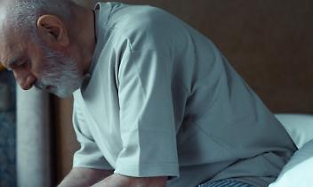 Inchiesta sulla cricca dell'Asl To4. Dalla raccomandazione alla corruzione: la fidanzata del figlio