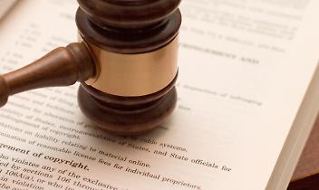 Omissione del nome d&rsquo;autore: si pu&ograve; ottenere un risarcimento?