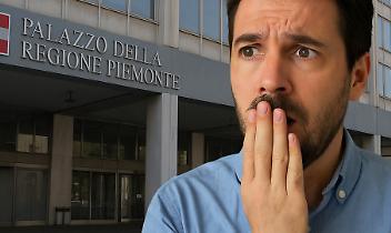 Montanaro, il progetto del bacino non convince: nuova richiesta dalla Regione