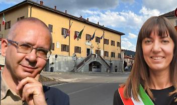 Le giravolte della Giunta Guazzora a San Mauro: Aldo Parola nuovo assessore