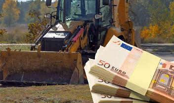 Nuova viabilit&agrave;