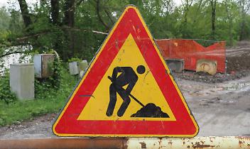 Ceretta corre ai ripari