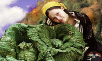 Montalto Dora celebra la ventinovesima sagra del cavolo verza: cinque giorni di gusto, storia e natura. Il programma