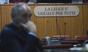 ’Ndrangheta a Ivrea: la valigetta dei bidoni e le nuove pene chieste in appello