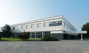 Volkswagen valuta la vendita di Italdesign e i lavoratori scendono in presidio per difendere il loro futuro