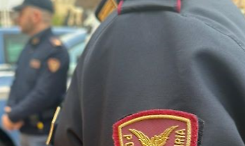 &ldquo;Train&hellip; to be cool&rdquo;