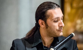 Antiqua torna a Settimo Torinese: un viaggio musicale nella corte di Monaco del primo Settecento