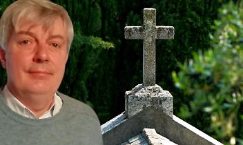 Finisce lo spazio nei cimiteri: via cinquanta "morti" per “emergenza”