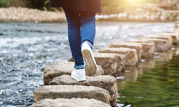 Venaria Reale investe nel futuro dell’acqua