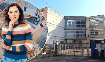 Alla biblioteca civica di San Mauro più di 12mila euro per nuovi libri, ma i problemi strutturali rimangono