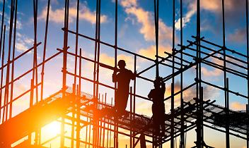 Nuova scuola primaria