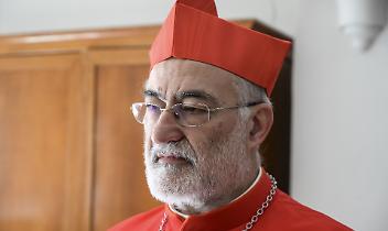  Crist&oacute;bal L&oacute;pez Romero