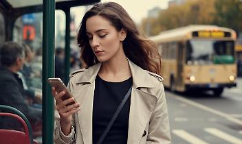 Giocare per evadere: il lato avventuroso del gaming tra realtà e fantasia