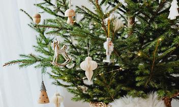 A Brusasco un viaggio nei simboli nascosti del Natale